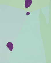 korean art, blossom no.27-4 series - DOKHBI $1000 ARTWORKS Lee Eun Bi ARTWORKS dokkaebi dokebi k-art #original_value# DOKHBI