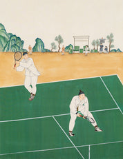 korean art, Break Point - DOKHBI ARTWORKS Ham Bo Kyung Mixed Media