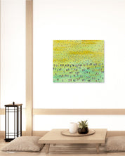 korean art, Butterfly - DOKHBI ARTWORKS Lee Kyoung Hyun Painting