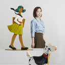 Kim Min Kyoung