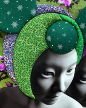 korean art, Camouflaged Selves - DOKHBI ARTWORKS Kim Min Kyoung Mixed Media