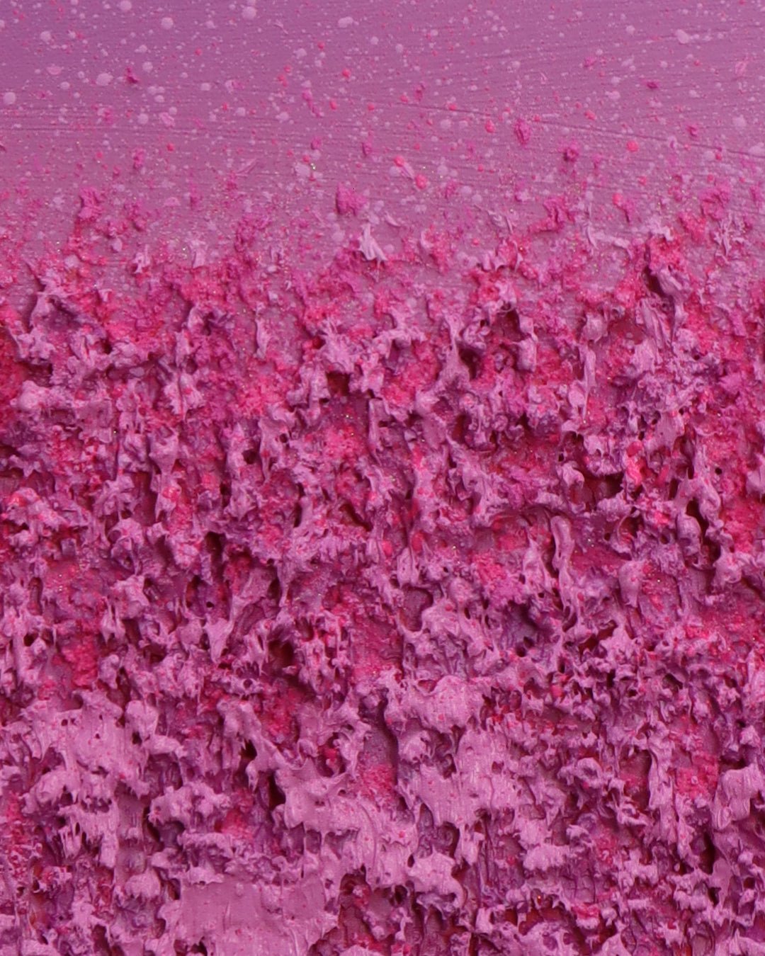 korean art, Cherryblossom Forest No.31 - DOKHBI $1000 ARTWORKS Matezz