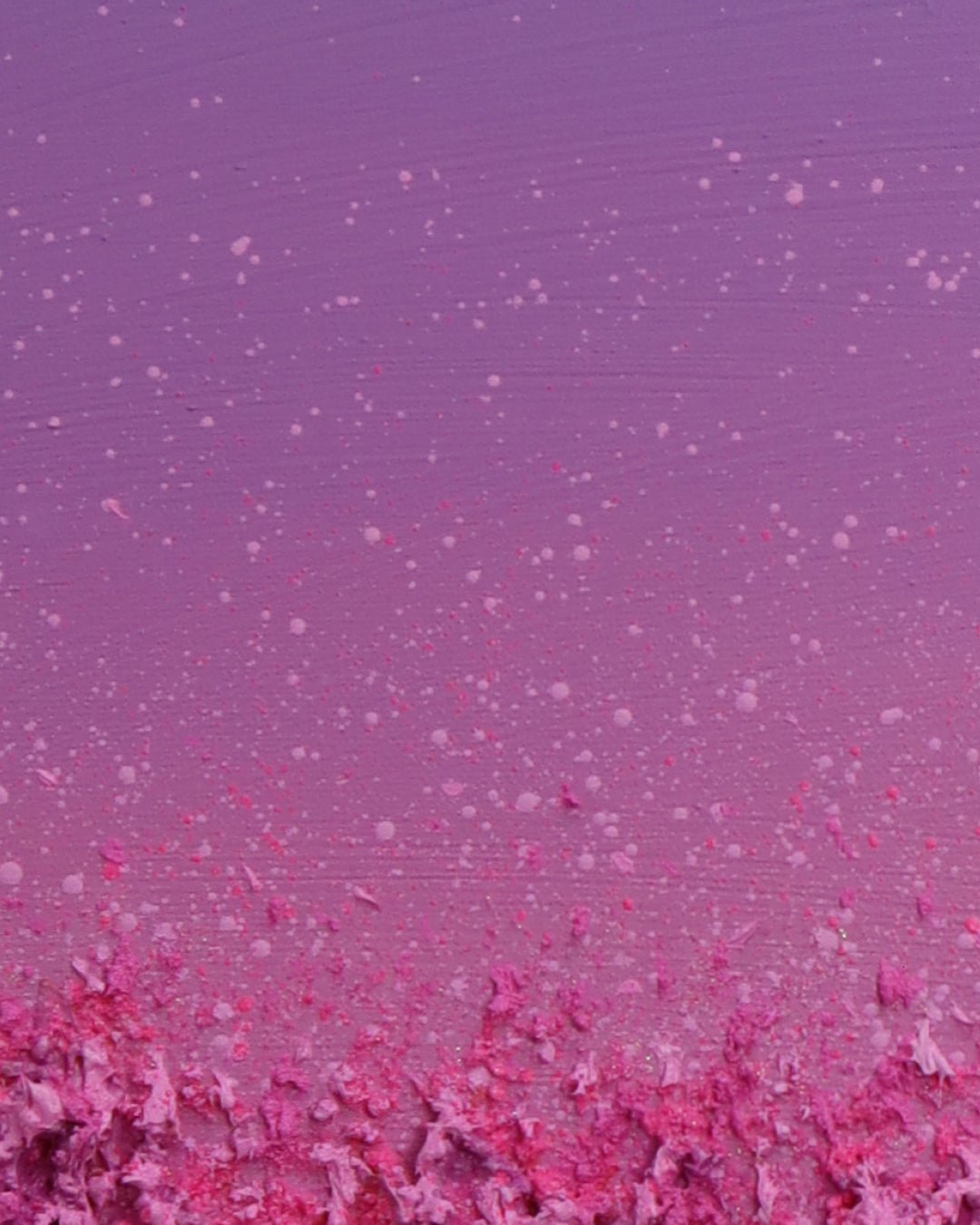 korean art, Cherryblossom Forest No.31 - DOKHBI $1000 ARTWORKS Matezz
