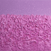 korean art, Cherryblossom Forest No.36 - DOKHBI $1000 ARTWORKS Matezz