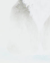 korean art, Chopin Berceuse in D flat Major op.57 : The Great Catsby 88 - DOKHBI $1000 ARTWORKS Painting