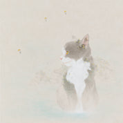 chubert 4 Impromptus D.935 no.3 in B flat Major The Great Catsby 110