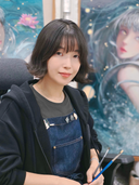 Hong mua