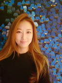 Youyeong Seo