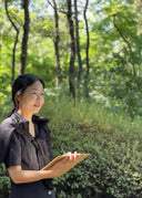 Park So Jung
