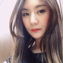 Jiyeon Han