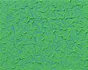 korean art, Flow of the Inner Eyes - DOKHBI ARTWORKS Kim Woon Kyu Painting