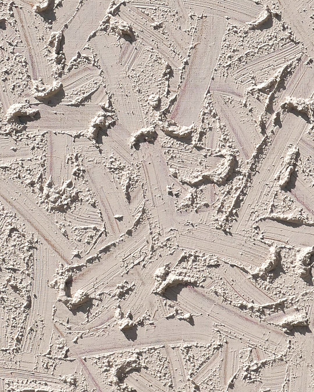 korean art, Flow of the Inner Eyes - DOKHBI ARTWORKS Kim Woon Kyu Painting