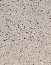 korean art, Flow of the Inner Eyes - DOKHBI ARTWORKS Kim Woon Kyu Painting