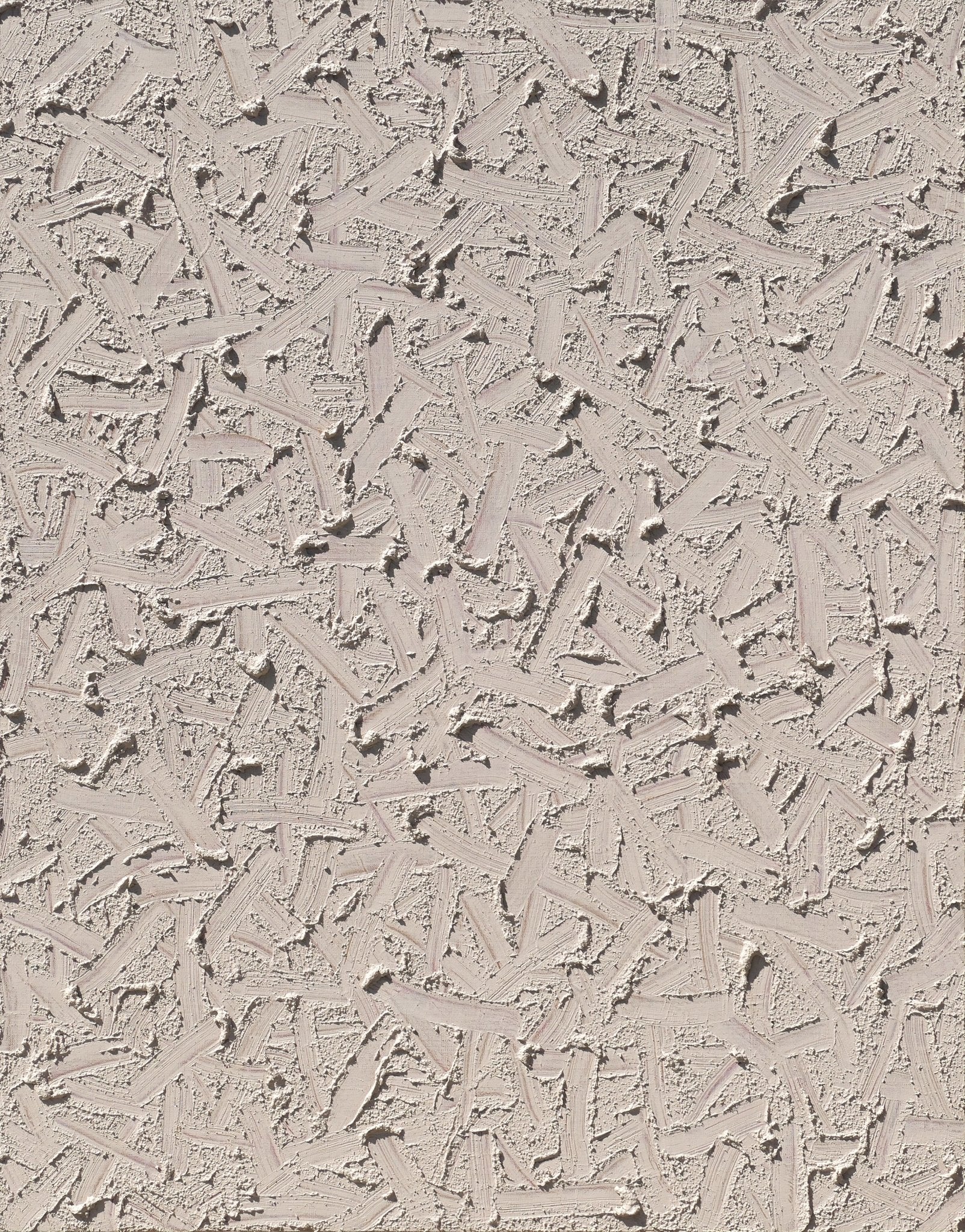 korean art, Flow of the Inner Eyes - DOKHBI ARTWORKS Kim Woon Kyu Painting