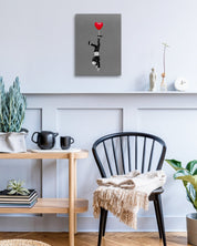 korean art, Force Majeure - DOKHBI $1000 ARTWORKS Jungwan Chae