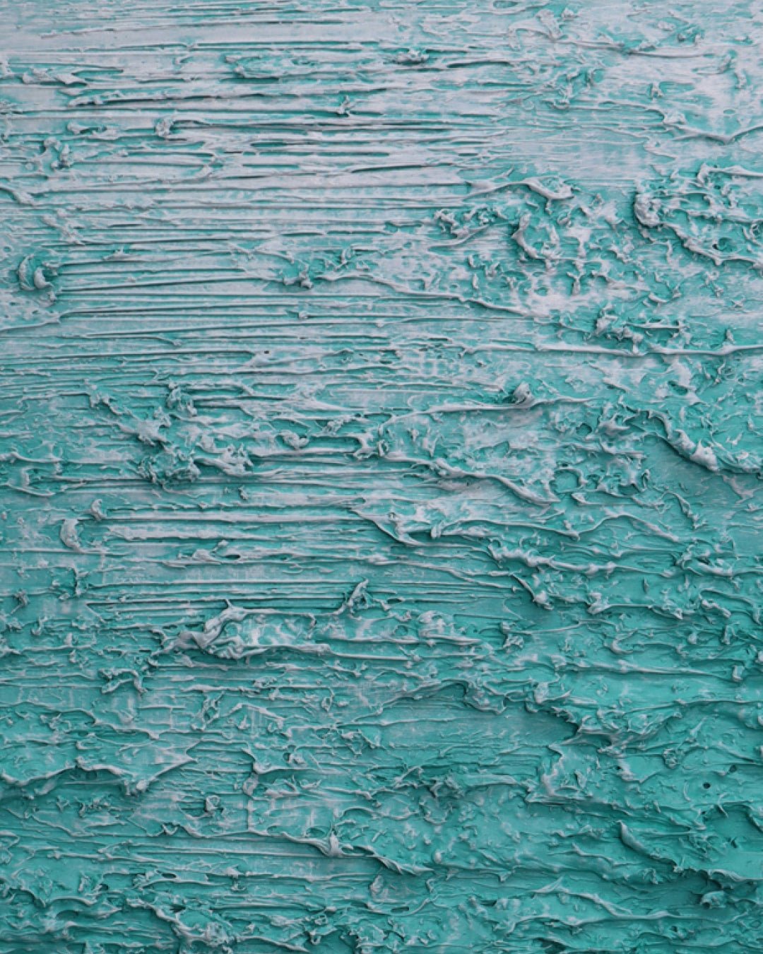 korean art, High and Low Wave No.19 - DOKHBI $1000 ARTWORKS Matezz