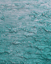 korean art, High and Low Wave No.19 - DOKHBI $1000 ARTWORKS Matezz