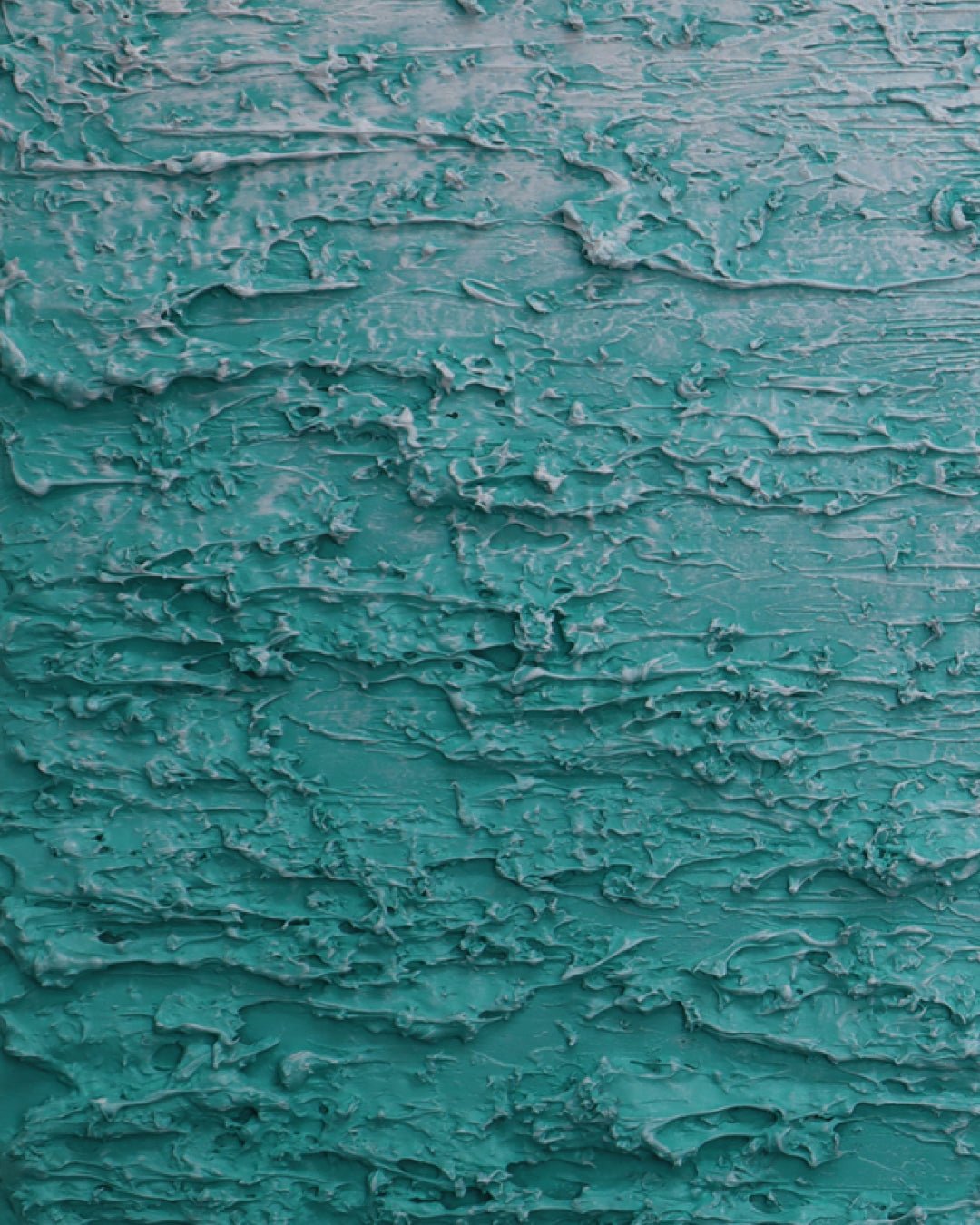 korean art, High and Low Wave No.19 - DOKHBI $1000 ARTWORKS Matezz