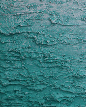 korean art, High and Low Wave No.19 - DOKHBI $1000 ARTWORKS Matezz