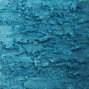 korean art, High and Low Wave No.2 - DOKHBI $1000 ARTWORKS Matezz