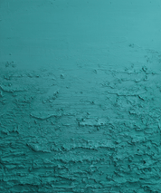 korean art, High and Low Wave No.23 - DOKHBI $1000 ARTWORKS Matezz