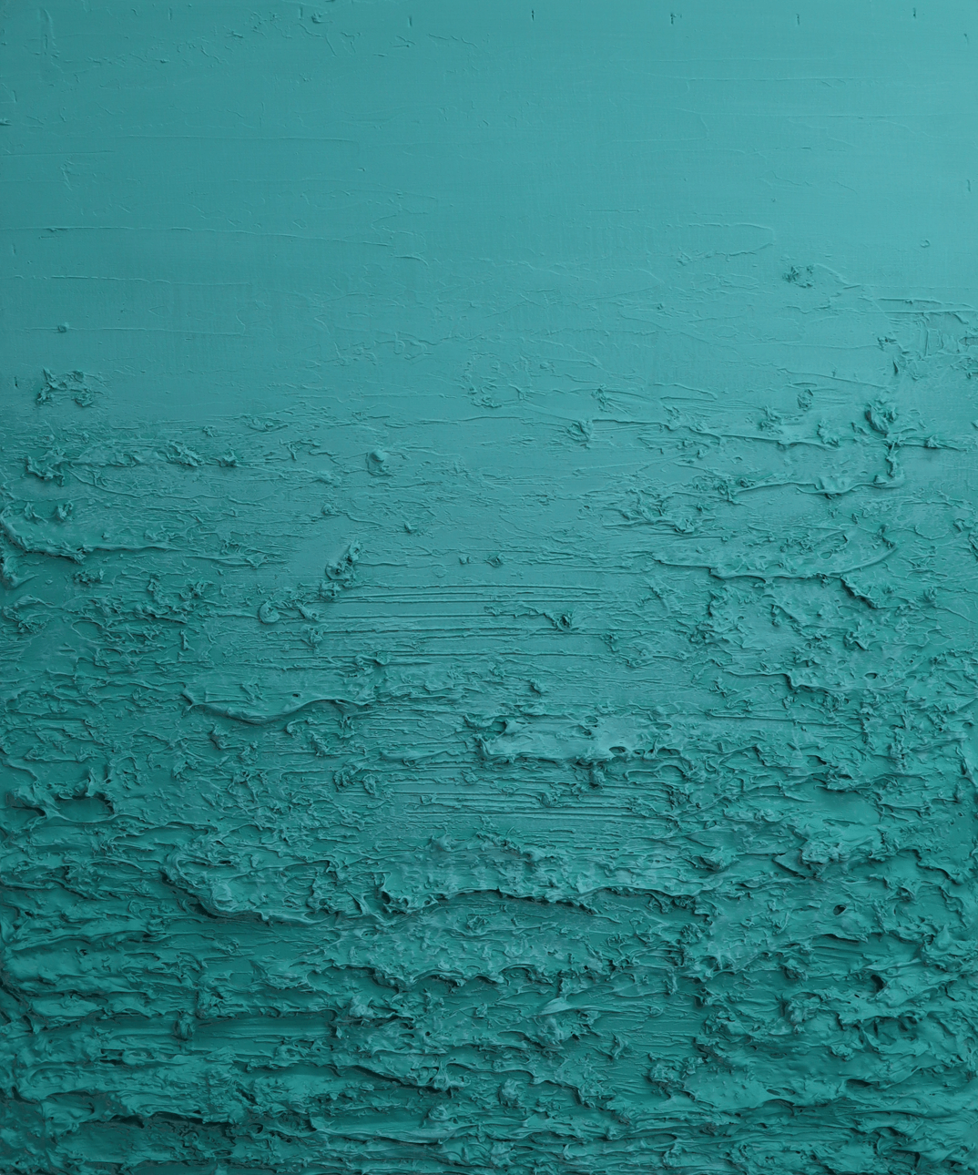 korean art, High and Low Wave No.23 - DOKHBI $1000 ARTWORKS Matezz