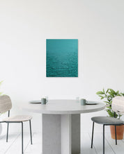 korean art, High and Low Wave No.23 - DOKHBI $1000 ARTWORKS Matezz