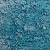 korean art, High and Low Wave No.3 - DOKHBI $1000 ARTWORKS Matezz