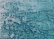 korean art, High and Low Wave No.4 - DOKHBI $1000 ARTWORKS Matezz