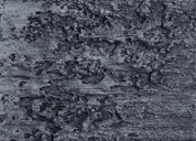 korean art, High and Low Wave No.5 - DOKHBI $1000 ARTWORKS Matezz