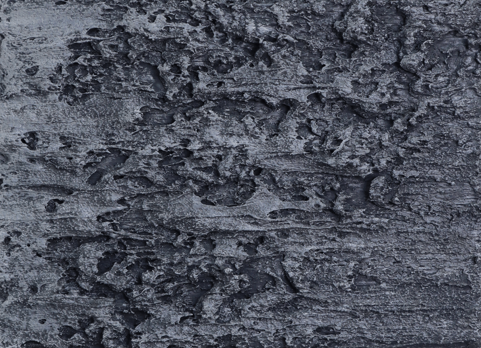 korean art, High and Low Wave No.5 - DOKHBI $1000 ARTWORKS Matezz