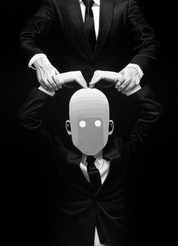 korean art, How to make love - DOKHBI ARTWORKS Jungwan Chae Painting