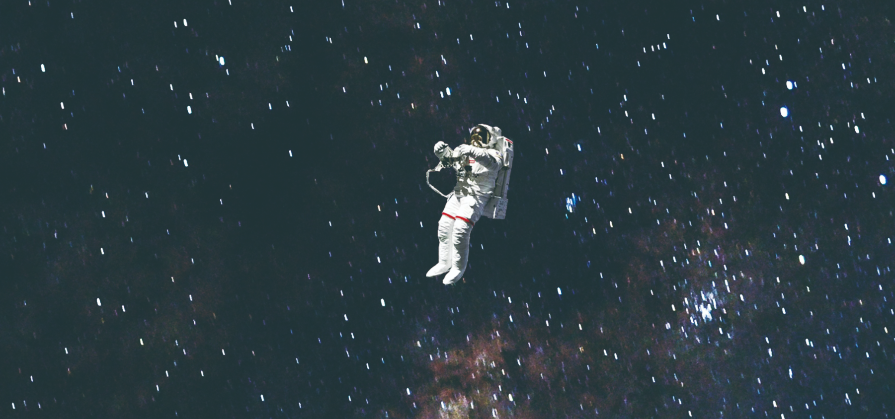 image_39.png