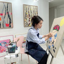 Hwang Jeong Hee