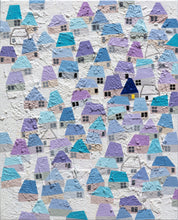 korean art, Insider 2 - DOKHBI $1000 ARTWORKS Mixed Media