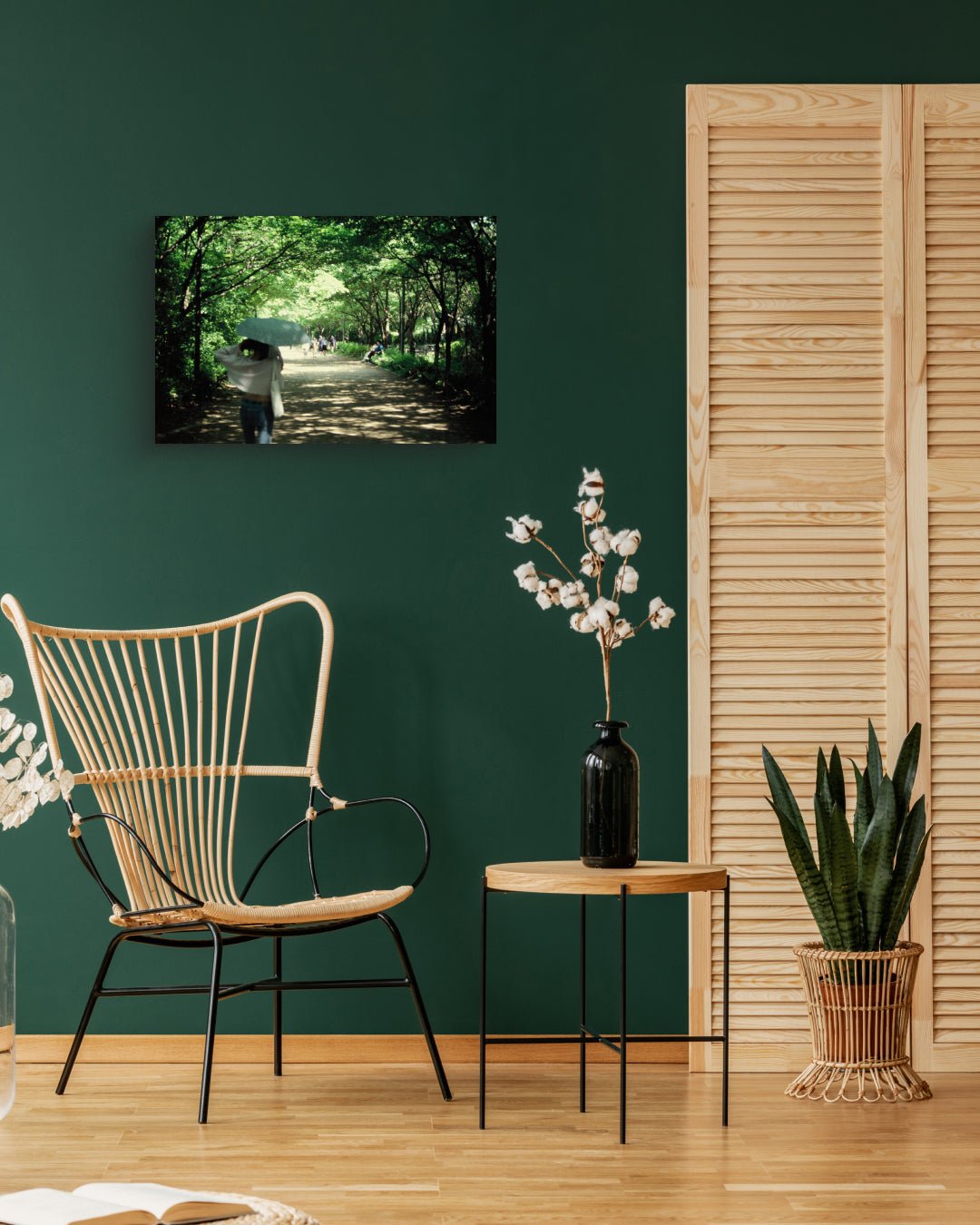 korean art, Just The Way You Are - DOKHBI $1000 ARTWORKS Photography ARTWORKS dokkaebi dokebi k - art Just The Way You Are DOKHBI