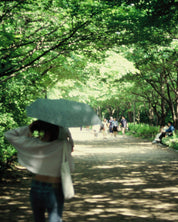 korean art, Just The Way You Are - DOKHBI $1000 ARTWORKS Photography ARTWORKS dokkaebi dokebi k - art Just The Way You Are DOKHBI