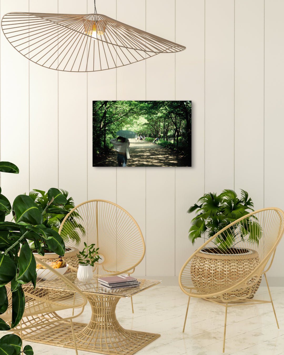 korean art, Just The Way You Are - DOKHBI $1000 ARTWORKS Photography ARTWORKS dokkaebi dokebi k - art Just The Way You Are DOKHBI