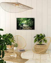 korean art, Just The Way You Are - DOKHBI $1000 ARTWORKS Photography ARTWORKS dokkaebi dokebi k - art Just The Way You Are DOKHBI