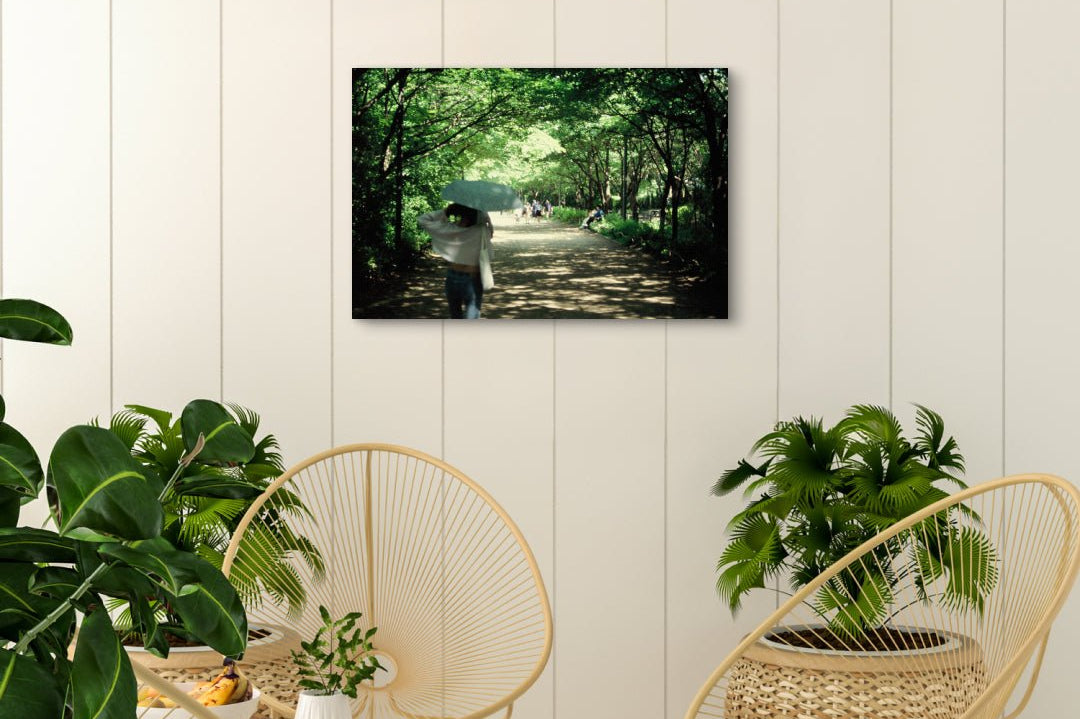 korean art, Just The Way You Are - DOKHBI $1000 ARTWORKS Photography ARTWORKS dokkaebi dokebi k - art Just The Way You Are DOKHBI