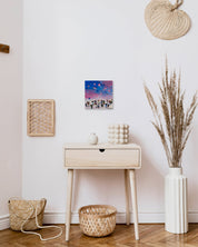 korean art, Lamp - DOKHBI $1000 ARTWORKS Lee Kyoung Hyun