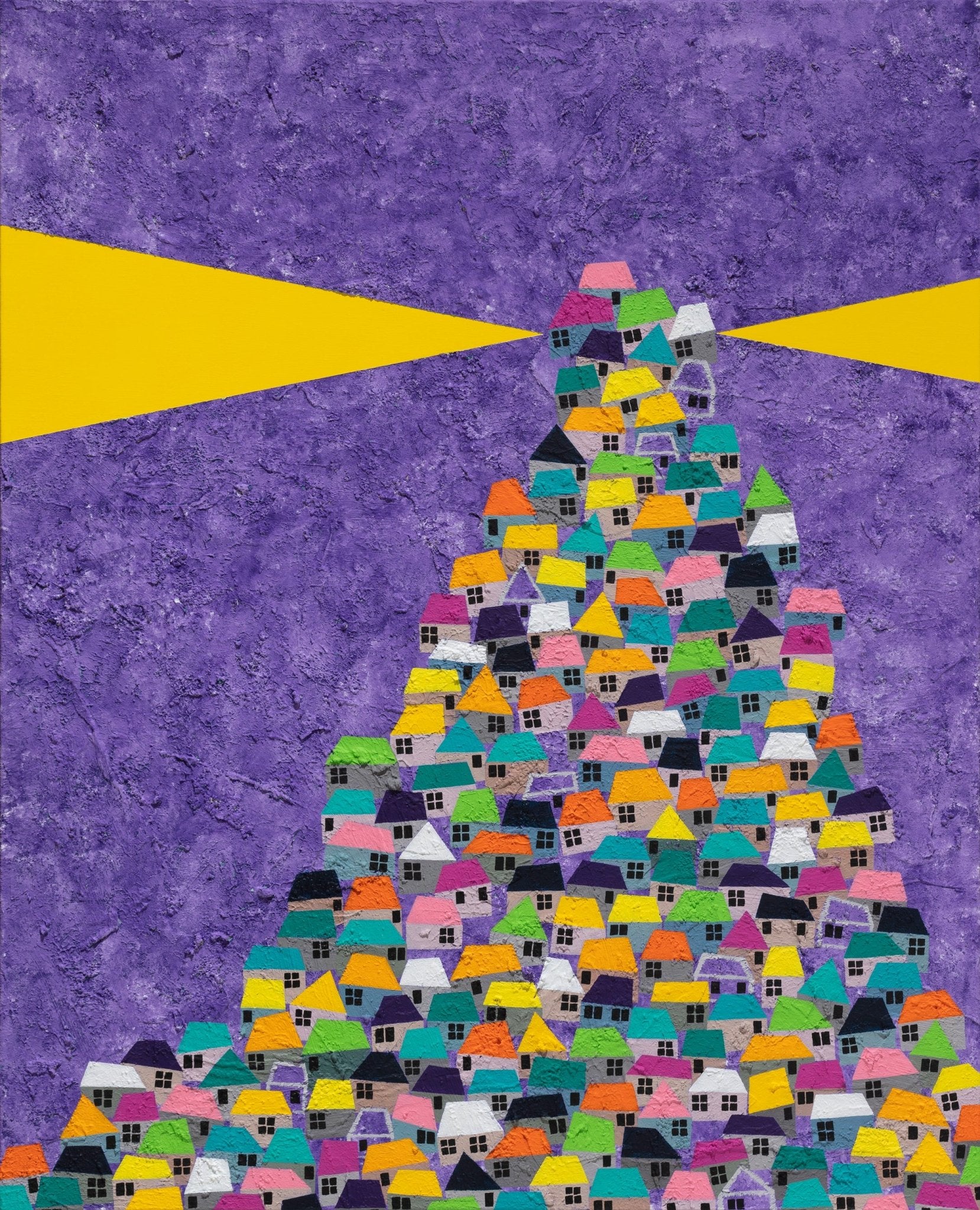 Light of Life 2 - DOKHBI