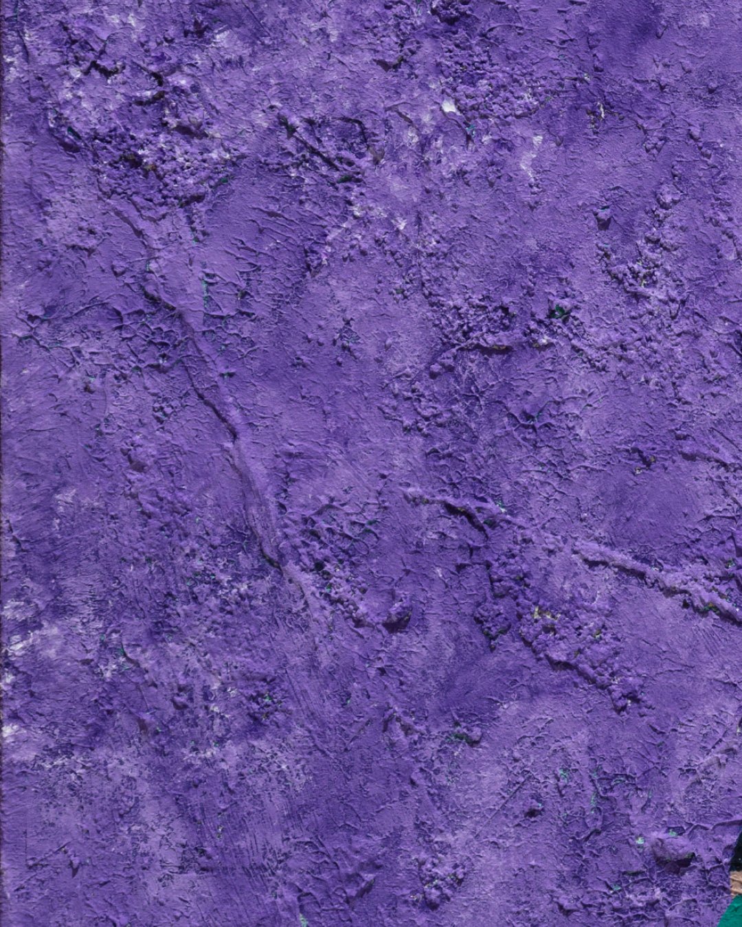 korean art, Light of Life 2 - DOKHBI ARTWORKS Mixed Media Youyeong Seo