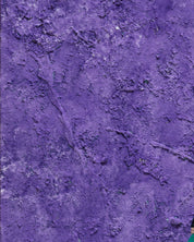 korean art, Light of Life 2 - DOKHBI ARTWORKS Mixed Media Youyeong Seo