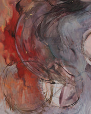 korean art, Muas Dream BB4_r - DOKHBI $1000 ARTWORKS Hong mua