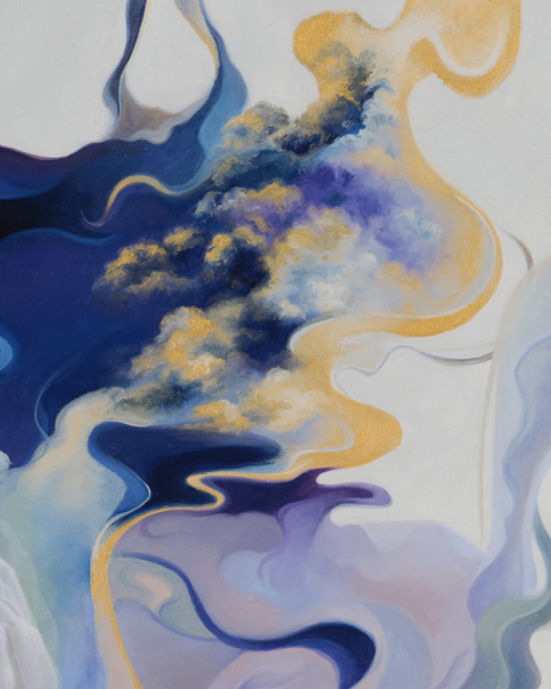 korean art, Muas Dream_Pr_2 - DOKHBI $1000 ARTWORKS Hong mua