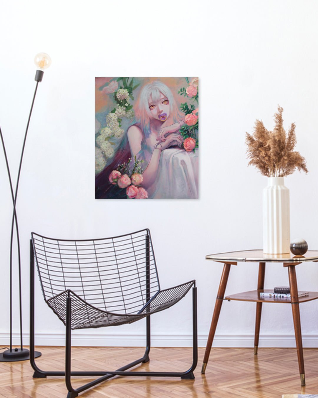 Mua's Dream_Pr_3FL - DOKHBI