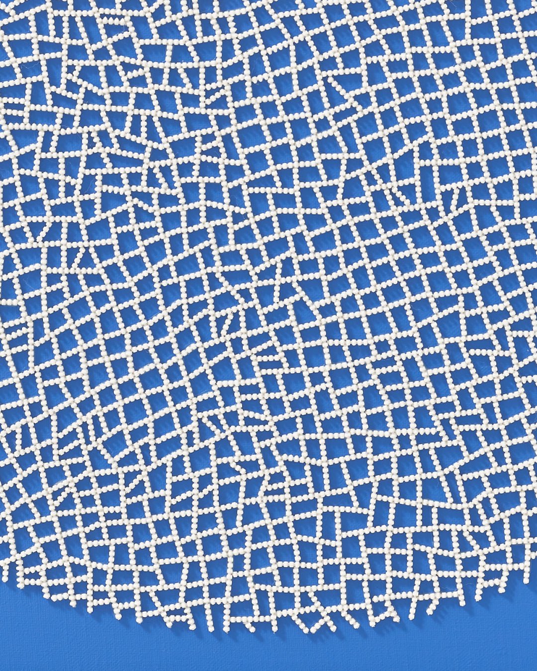 korean art, My Colour Palette HL.BB - DOKHBI ARTWORKS Jiyeon Han Mixed Media