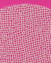 korean art, My Colour Palette HL.BB - DOKHBI ARTWORKS Jiyeon Han Mixed Media