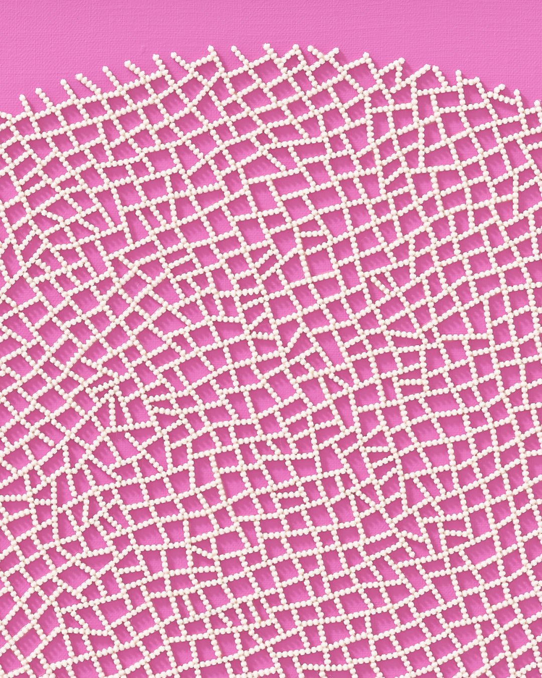 korean art, My Colour Palette SA.DICF - DOKHBI ARTWORKS Jiyeon Han Mixed Media